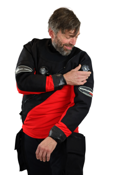 Scubaforce Explorer NST Men